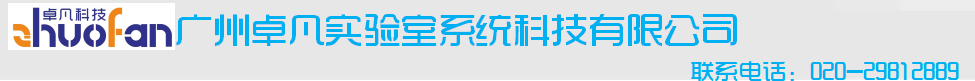 百优